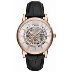 Наручные часы EMPORIO ARMANI AR60007