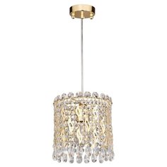 Светильник Favourite 2048-1P, E27, 60 Вт