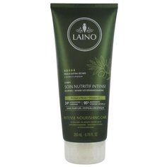 Молочко для тела Laino Virgin olive extract & Vitamin E, 200 мл