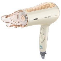 Фен Philips HP8270 ActiveCare gold