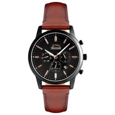 Наручные часы Slazenger SL.9.6097.2.03