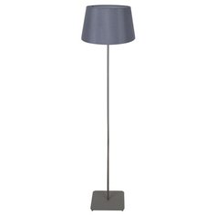 Торшер Lussole Milton GRLSP-0515 10 Вт