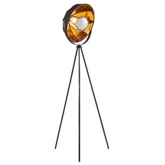 Торшер Lussole Klamath GRLSP-0556 10 Вт