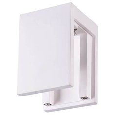 Спот Novotech Legio 370500