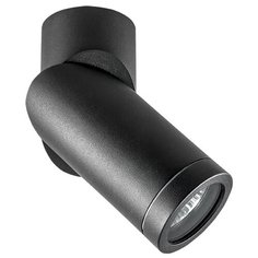 Спот Lightstar ILLUMO F 051017
