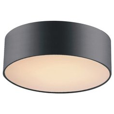 Светильник Favourite Cerchi 1514-2C, E27, 50 Вт