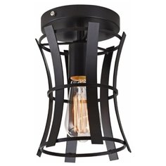 Светильник Favourite Werk 1521-1U, E27, 60 Вт