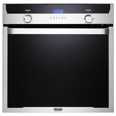 Электрический духовой шкаф DeLonghi SLM 8 XL RUS