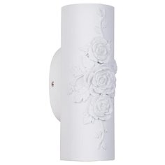 Настенный светильник Favourite Rosette 2016-2W, 100 Вт