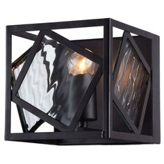 Настенный светильник Favourite 1785-1W, 60 Вт