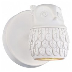 Спот Favourite Gufo 2041-1W