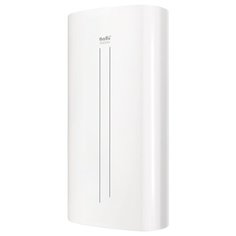 Накопительный электрический водонагреватель Ballu BWH/S 30 Rodon