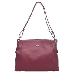 Сумка Afina 455, натуральная кожа