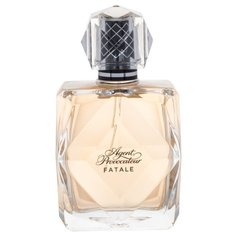 Парфюмерная вода Agent Provocateur Fatale, 100 мл