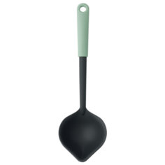 Половник Brabantia Tasty+ 122729 мятно-голубой