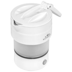 Чайник Kenwell H-120, white