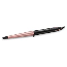 Стайлер BaByliss C454E black