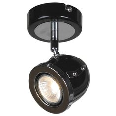 Спот Lussole Tivoli LSN-3121-01