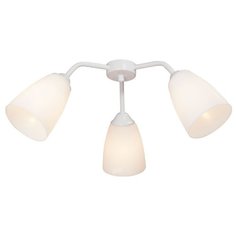 Люстра Vitaluce V3186/3PL, E14, 120 Вт