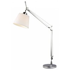 Торшер ST Luce Reduzion SL464.104.01 60 Вт