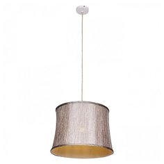 Светильник Lucia Tucci Lotte 211.1, E27, 60 Вт