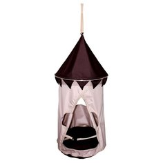 Подвесное кресло Belon familia Башня КБ-002, Прага