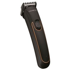 Триммер Rowenta TN2306 black