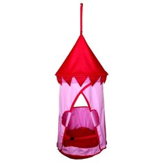 Подвесное кресло Belon familia Башня КБ-002, Токио