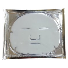 Desembre Coconut Crystal Mask Collagen Маска Кокос и Коллаген, 60 мл