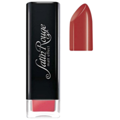 Alvin Dor Помада для губ Satin Rouge матовая, оттенок тон 03