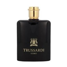 Туалетная вода TRUSSARDI Trussardi Uomo, 100 мл