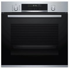 Электрический духовой шкаф Bosch HBG538ES6R