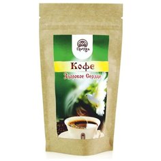 Концентрат кофейного напитка Промёд Здоровое Сердце, 70 г