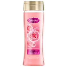 Гель для душа Camay French romantique, 250 мл