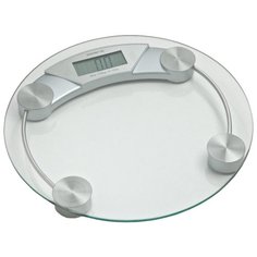 Весы электронные Polaris PWS 1514DG