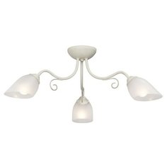 Люстра Vitaluce V3548-3/3PL, E14, 120 Вт