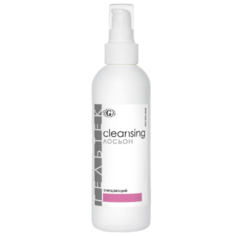 Гельтек Лосьон Cleansing очищающий, 200 г