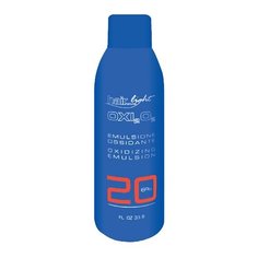 Hair Company Hair Light Окисляющая эмульсия, 6%, 1000 мл