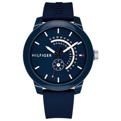 Наручные часы TOMMY HILFIGER 1791482