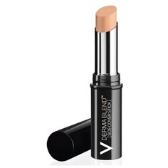 Vichy Корректирующий стик Dermablend Sos Cover Stick, оттенок 15 Opal