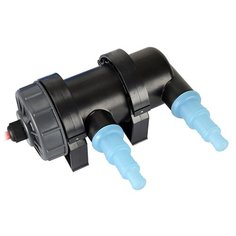 УФ-стерилизатор Jebo UV-H7 7 Вт