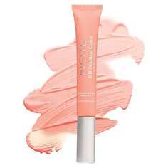 Note Корректор для губ BB Natural Color Lip Corrector, оттенок 03
