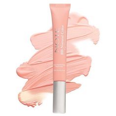 Note Корректор для губ BB Natural Color Lip Corrector, оттенок 02