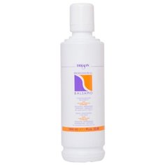 Dikson бальзам для всех типов волос Professional Balsam профессиональный, 1000 мл