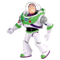 Фигурка Mattel История игрушек - Базз Лайтер GGP60