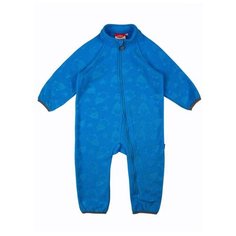 Комбинезон Reike Pretty Penguins WL-55 синий
