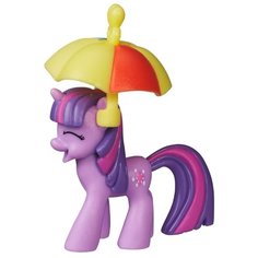 Фигурка Hasbro Twilight Sparkle B5386