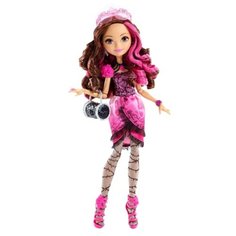 Кукла Ever After High Главные принцессы Браер Бьюти, 26 см, BBD53