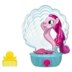 Игровой набор Hasbro Пинки Пай C1834