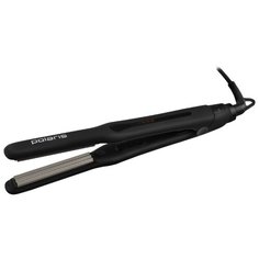 Щипцы Polaris PHSZ 1309TAi Argan Therapy PRO черный
